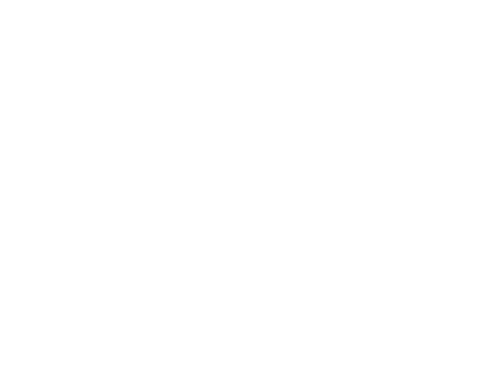 Pitman & Paws